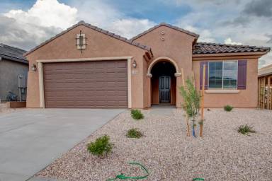 Main picture of 12014 N Raphael Way
