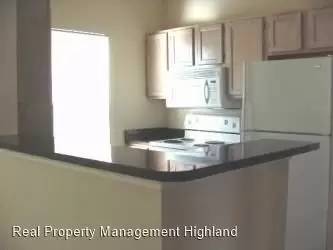 Main picture of 506 Gateway Pkwy