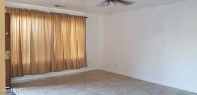 Main picture of 1019 S Demaree St