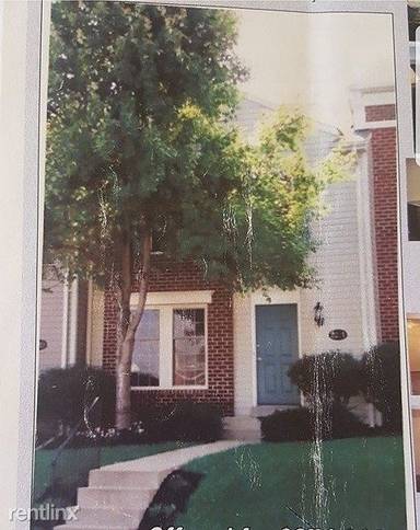 Main picture of 2221 Wetherburne Way