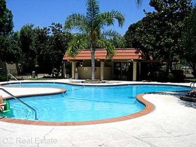 Main picture of 6783 Alvarado Rd