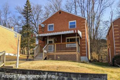 Main picture of 83 Orin St