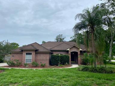 Main picture of 4149 Bridgeville Pl