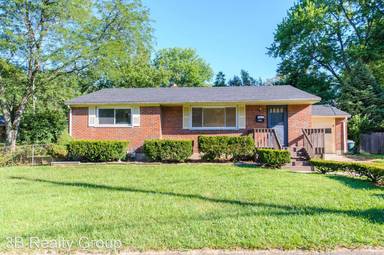 Main picture of 2656 Royal Glen Dr