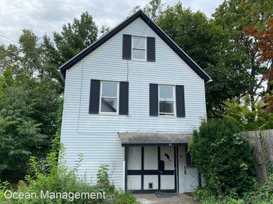 Main picture of 42 Exchange St