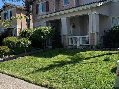 Main picture of 2724 Arbor Grove Ln
