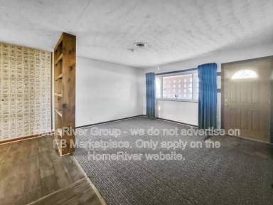 Main picture of 816 Saint William Dr