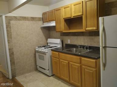 Main picture of 106 Rockaway Ave