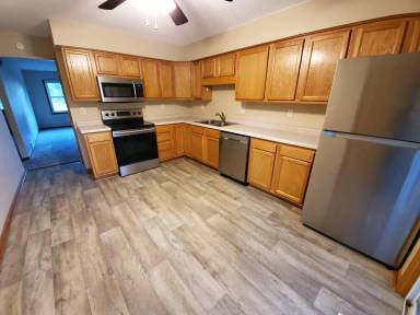 Main picture of 4498 Concord Dr