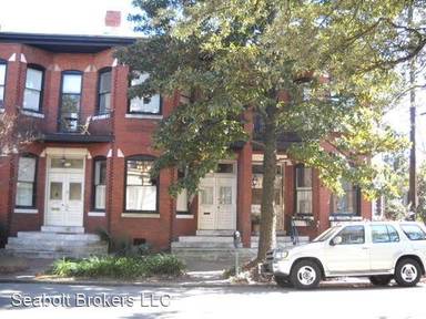 Main picture of 240 Habersham St