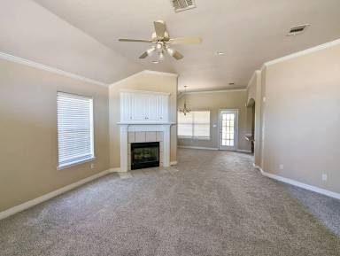 Main picture of 2520 Brookhaven Dr