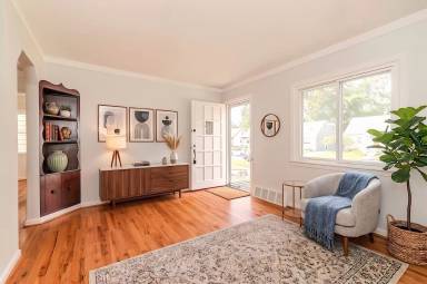 Main picture of 1206 Bauman Ave