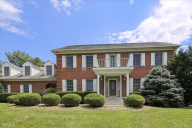 Main picture of 8641 Pete Wiles Rd