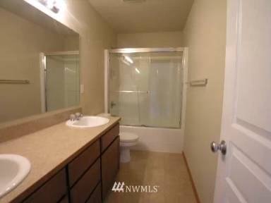 Main picture of 17516 93rd Avenue Ct E