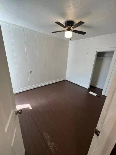 Main picture of 143 S Rock St