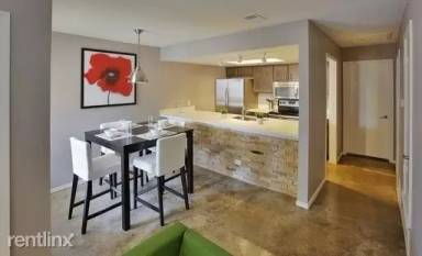 Main picture of 3460 Willowrun Dr