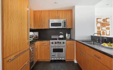 Main picture of Windsor Park Condominium