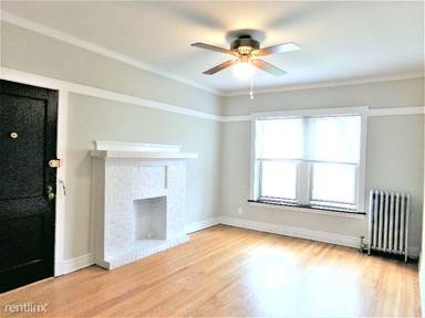 Main picture of 5632 N Ashland Ave