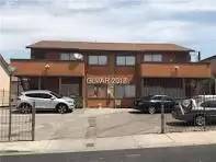 Main picture of 4961 Apollostar Ct