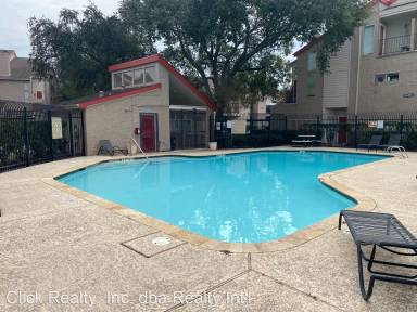 Main picture of River Stone II