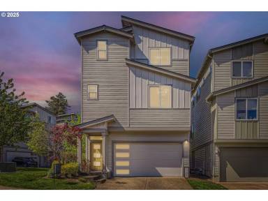 Main picture of 12357 SE Goali Ct