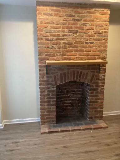 Main picture of 3122 Fait Ave