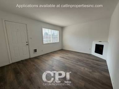 Main picture of 307 19th Ave