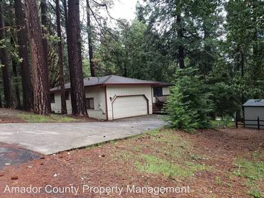 Main picture of 17958 Timber Ct