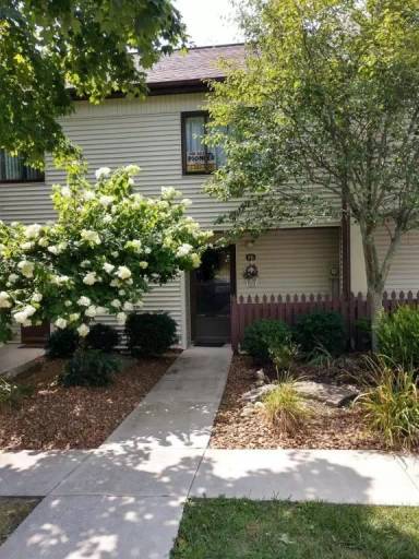 Main picture of 81-86 Wilshire Heights Dr