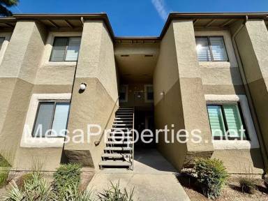 Main picture of La Serena Condominiums