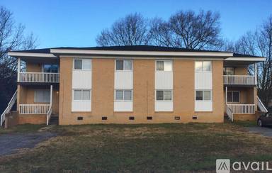 Main picture of 120 Pueblo St