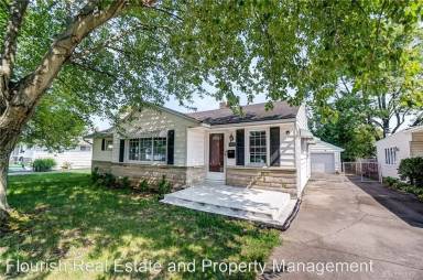 Main picture of 433 Grant St