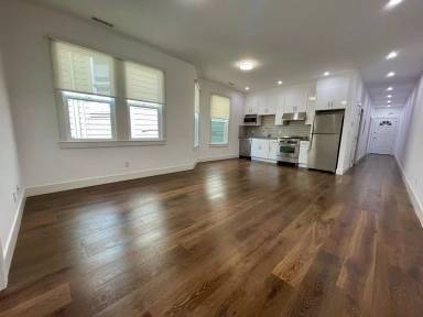 Main picture of 28-34 HIGHLAND Apartments