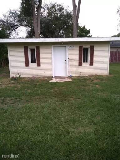 Main picture of 2374 Ahmad Dr