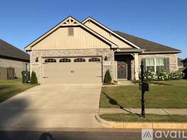 Main picture of 164 Rosemary Ayers Dr