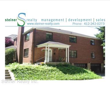 Main picture of 1300 Lancaster Ave