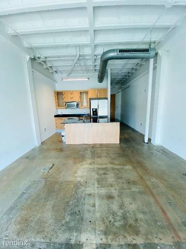 Main picture of 8101 Biscayne Blvd