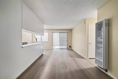 Main picture of 630 Mariposa