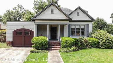 Main picture of 730 N 10th St