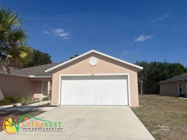 Main picture of 9161 Aegean Cir