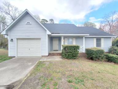 Main picture of 6600 Bluffview Dr