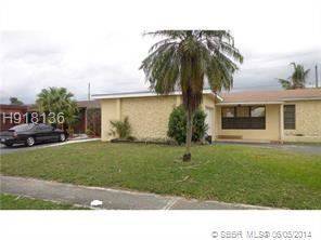 Main picture of 9571 Sunset Strip