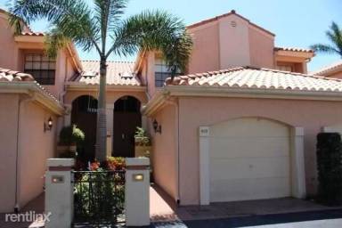 Main picture of 6050 Verde Trl S