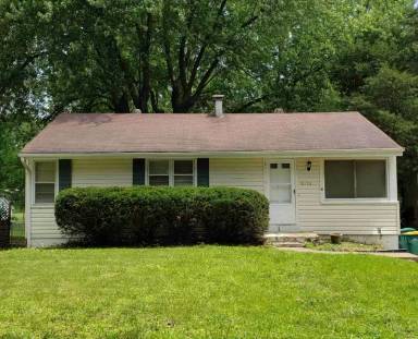 Main picture of 10192 Dorothy Ave