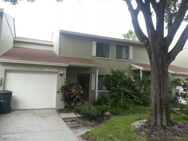 Main picture of 1629 Adams Cir S