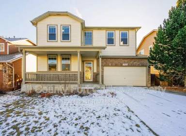 Main picture of 7362 New Raymer Ct