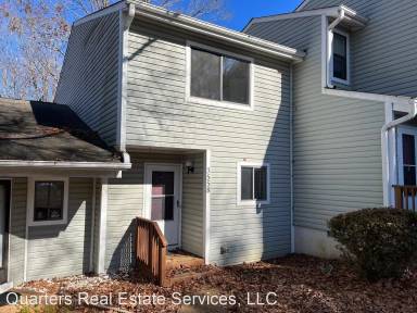 Main picture of 3558 Heathrow Dr