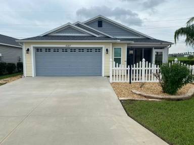 Main picture of 6287 Milagros Ct