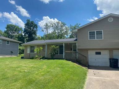 Main picture of 2604 Braemore Rd