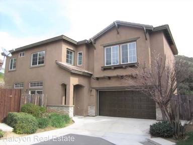 Main picture of 29710 Williams Valley Ct